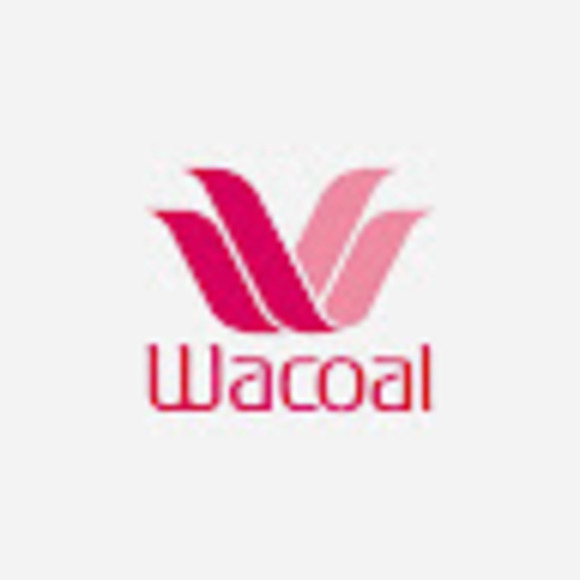 wacoallover067